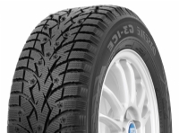 Toyo Observe G3-Ice XL UP 255/50R20  109T